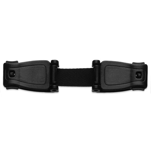 Car seat belt adjustable strap - car,