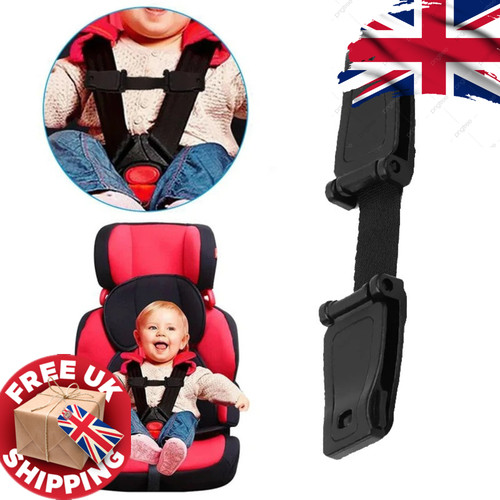 Adjustable child safety belt - child,