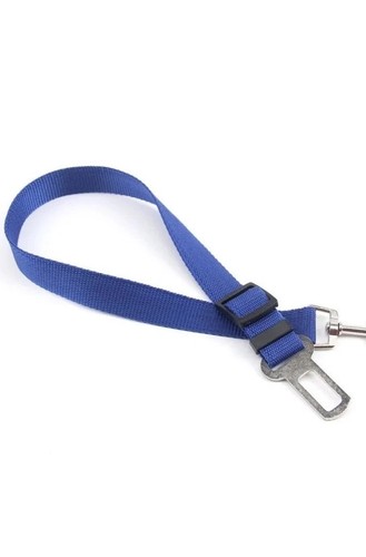 Pet dog seat - dog, adjustable