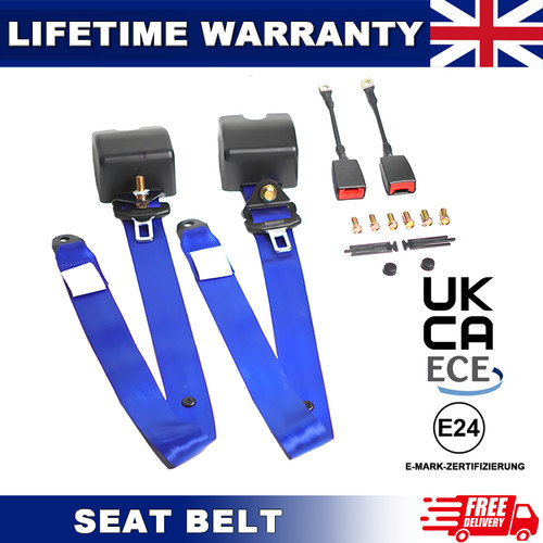 2pcs universal point - 2pcs,
