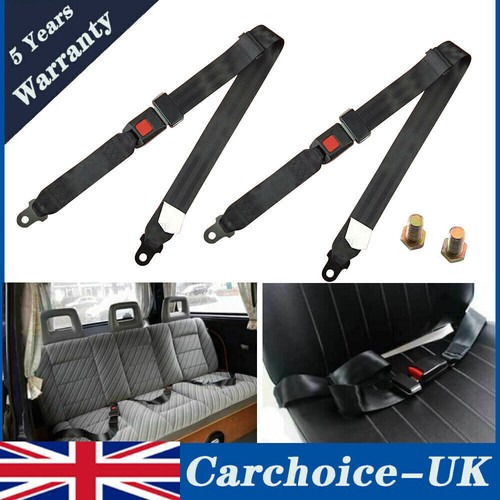 Adjustable seat belt car - adjustable,