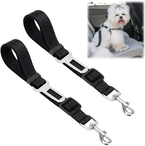 Ram dog car seat - 2, x